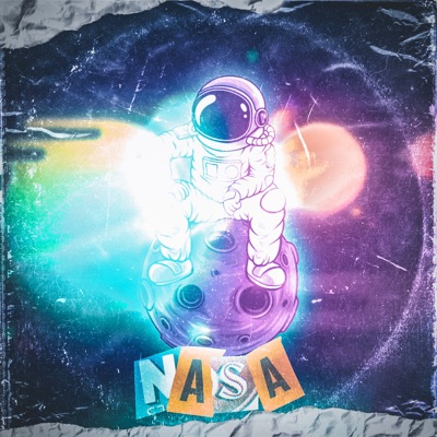 Nasa - Single