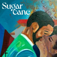 Sugar Cane (feat. Solomon) - Single - J Ferra, Confidence & Awon