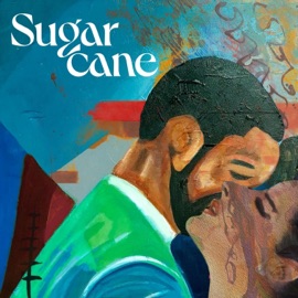 Sugar Cane (feat. Solomon) J Ferra, Confidence & Awon