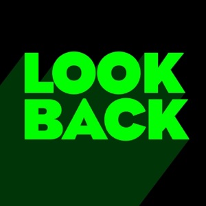 Look Back - Single