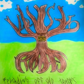 Столичная (feat. Maksau & GELIK) Крусто