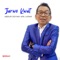 Abdur Doyan Apa Lapar - Jarwo Kwat lyrics