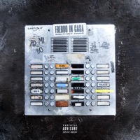 FREDDO IN CASA - Single - Bubu Doc, BIG P & Touché