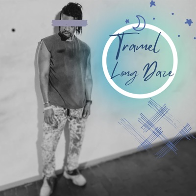 Long Daze - Single