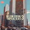 Tropical Blues, Vol. 3 (Waves 5)