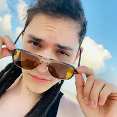 Listen to Baby Aventurero, watch music videos, read bio, see tour dates & more!