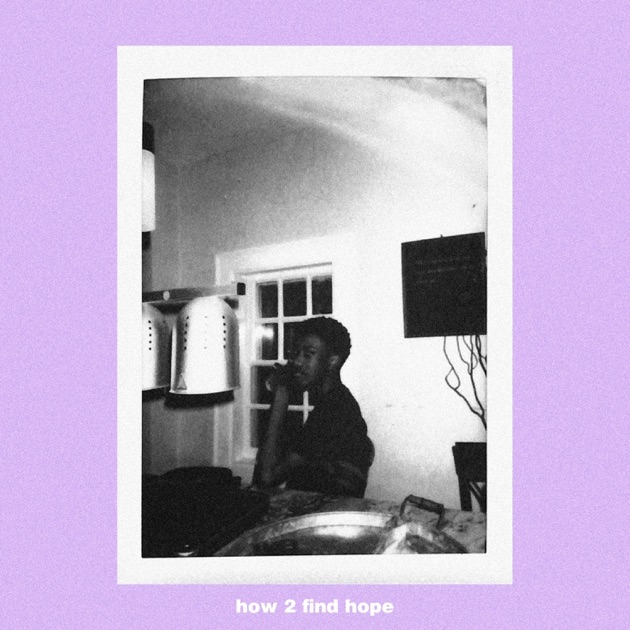 learn 2 swim - Album by redveil - Apple Music