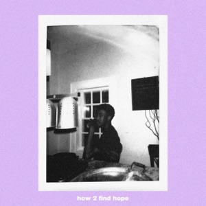how 2 find hope - Single