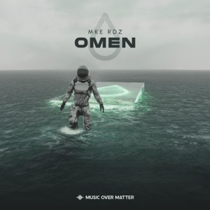 Omen - Single