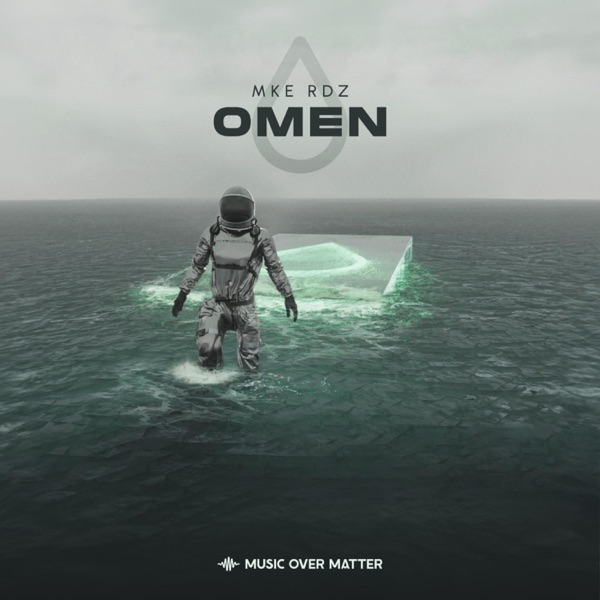 Omen - Single