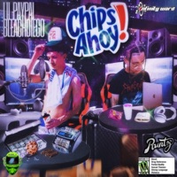 Chips Ahoy (feat. BleachDiego) - Single - Lil Paypal