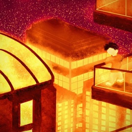 You Don't Know Waffex