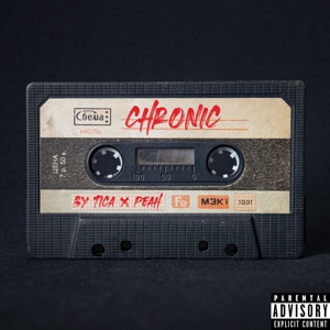 Chronic