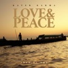 Love & Peace - Single