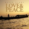 Love & Peace - Single
