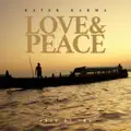Love & Peace