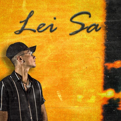 Lei sa - Single