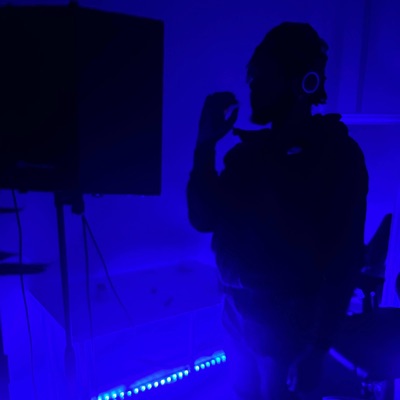 Im Comin Nigga - Single