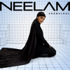 Choose (Radio Edit) [feat. Olu] - Neelam