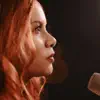 Kathellen Loraine