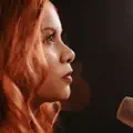 Kathellen Loraine