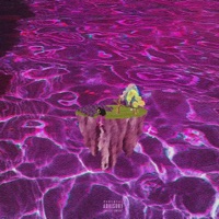 With Or Without - Single - Loomy