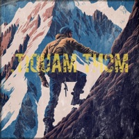 Mont Maudit. - Vega7 The Ronin