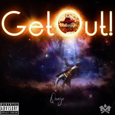 GetOut! - Single
