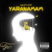 Yaranamam - Single - Geeflow