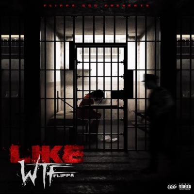 Like WTF - Single