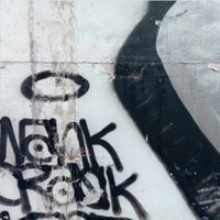 Give N Take (feat. emotionals3k) - Single - yuske