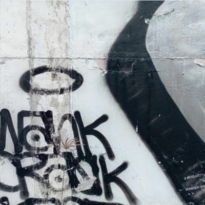 Give N Take (feat. emotionals3k) - Single