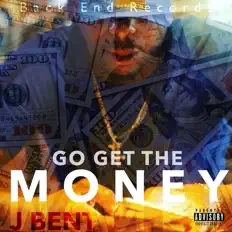 Listen to J BENT, watch music videos, read bio, see tour dates & more!