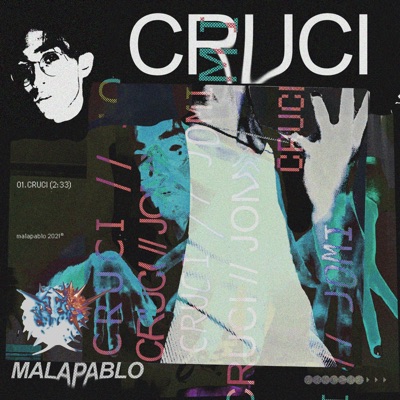 CRUCI - Single