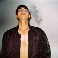 Hard Knock Life - Single - Nickybasuga