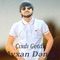 Çıxdı Getdi (feat. Cavid Samaxili) - Ayxan Dəniz lyrics