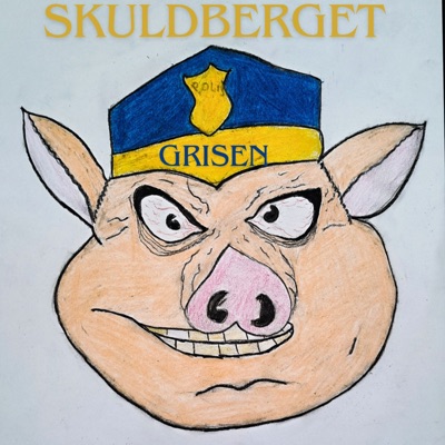 Grisen - Single