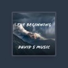 David S Music