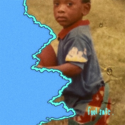 Fool Safe. - Single