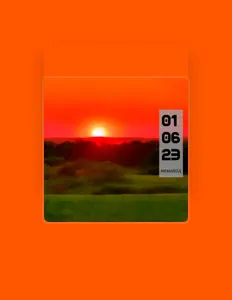 Ακούστε περιεχόμενο από ненаход, παρακολουθήστε μουσικά βίντεο, διαβάστε το βιογραφικό, δείτε ημερομηνίες περιοδείας, και πολλά ακόμη!