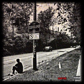 Act Like That BDNTre