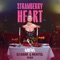 Strawberry Heart (Dj Dark & Mentol Remix) artwork