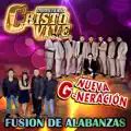 Escucha Madre