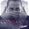 Conexión - Single, 2023