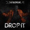 Drop It (Extended Mix) artwork