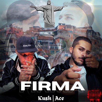 Firma - Single