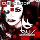 Cubic Loop Single
