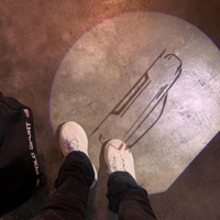 8oz - Single - Kauai Shawty