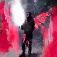 Yin Yang (feat. thaHomey) - Single - Dirtyfieur