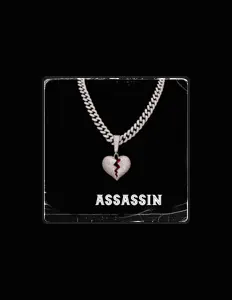 Rocella सुनें, म्यूज़िक वीडियो देखें, बायो पढ़ें, दौरे की तारीखें और बहुत कुछ देखें!